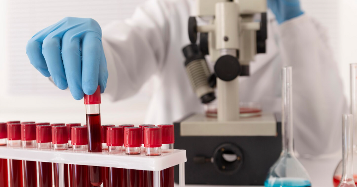 Британское исследование показало, что аллопурин...