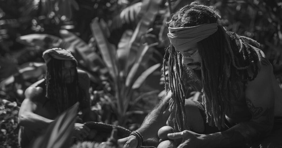 TRSSA: первые Homo sapiens покинули Африку с южного побережья Группа антропологов предложила альтернативный м...