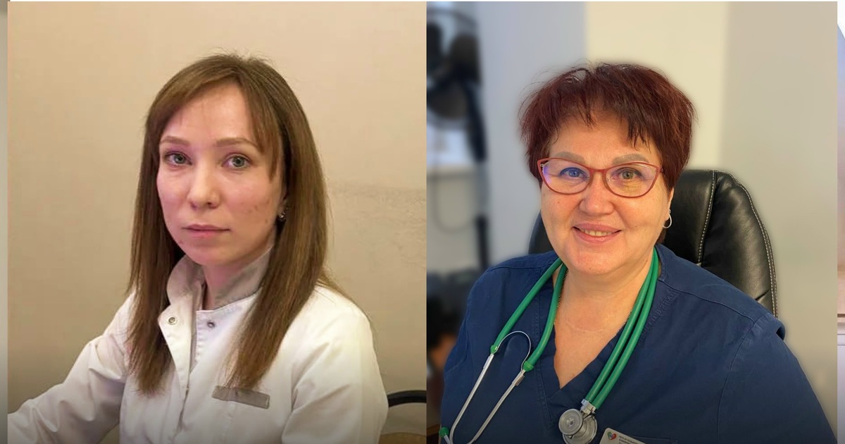 Губернатор рассказал, как работает региональная...