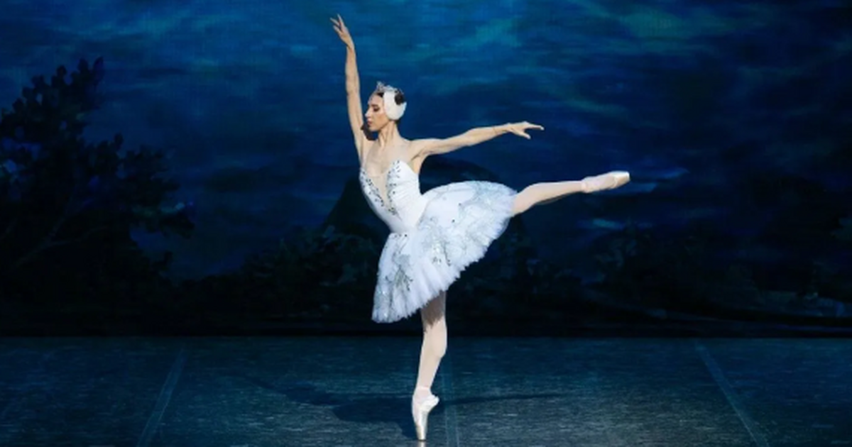 Вручение премии состоится весной в Москве