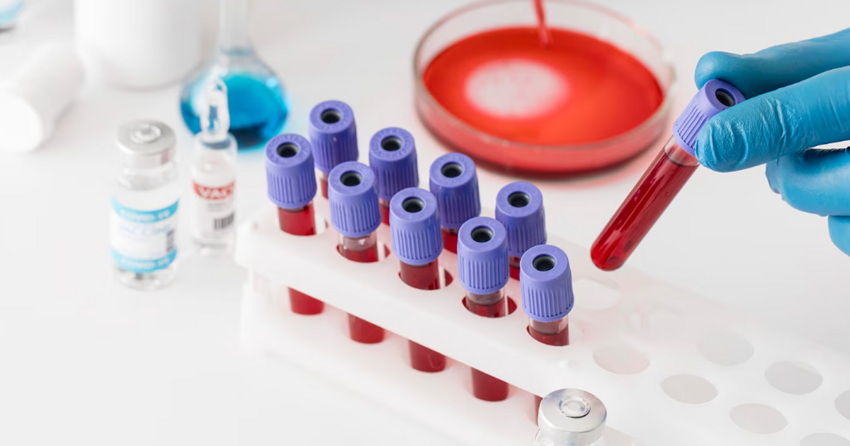 Онколог Алексей Шевчук объяснил, что с ВПЧ, выз...