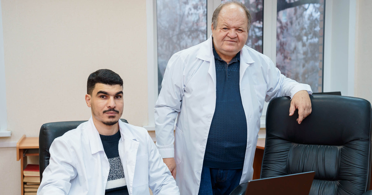 Метод основан на оценке возраста запрашиваемой ...