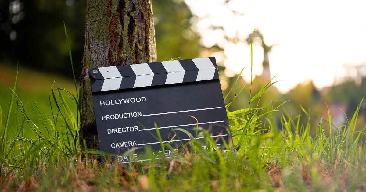 На самый высокий доход смог бы рассчитывать куз...