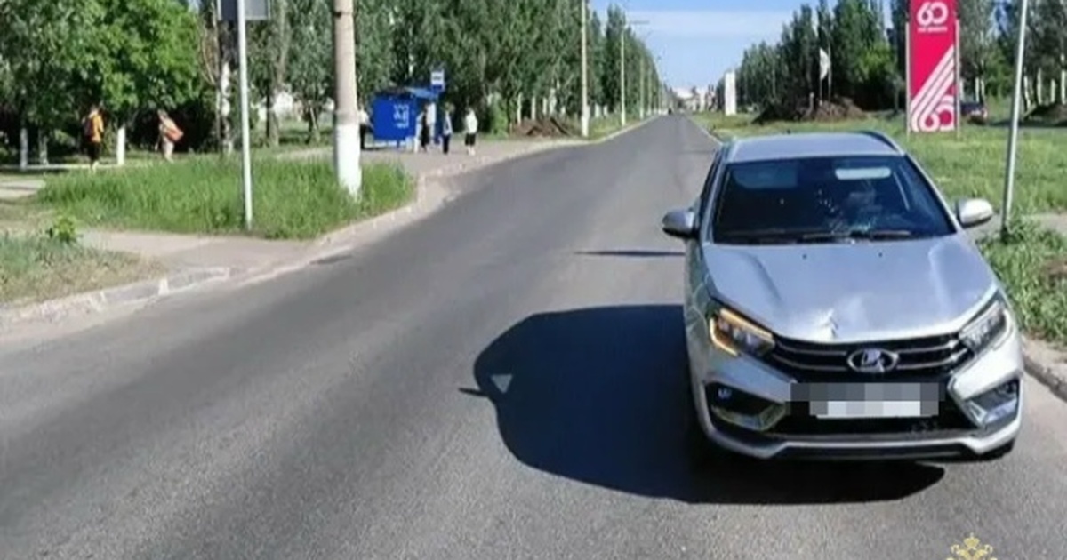 В настоящее время сотрудники полиции устанавлив...