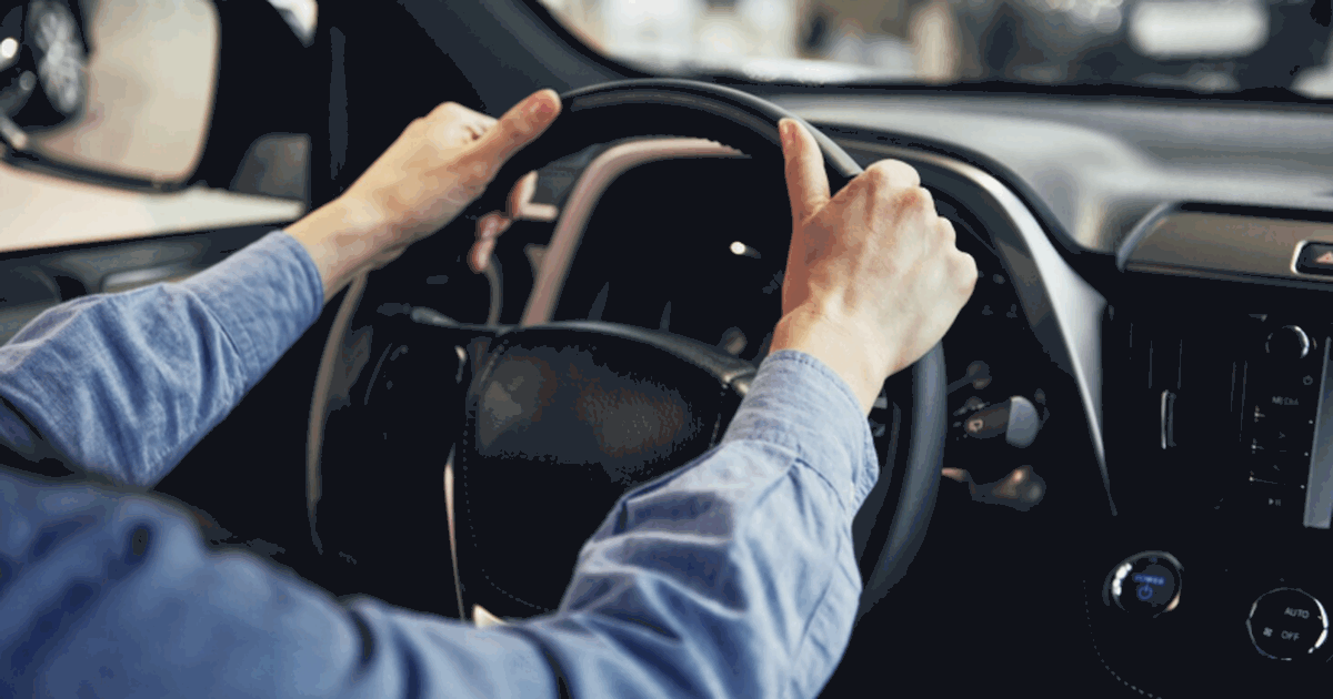 МВД объяснило, в каких случаях водительские пра...