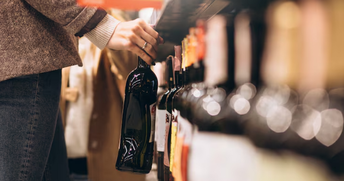 В России обсуждается идея предоставить регионал...