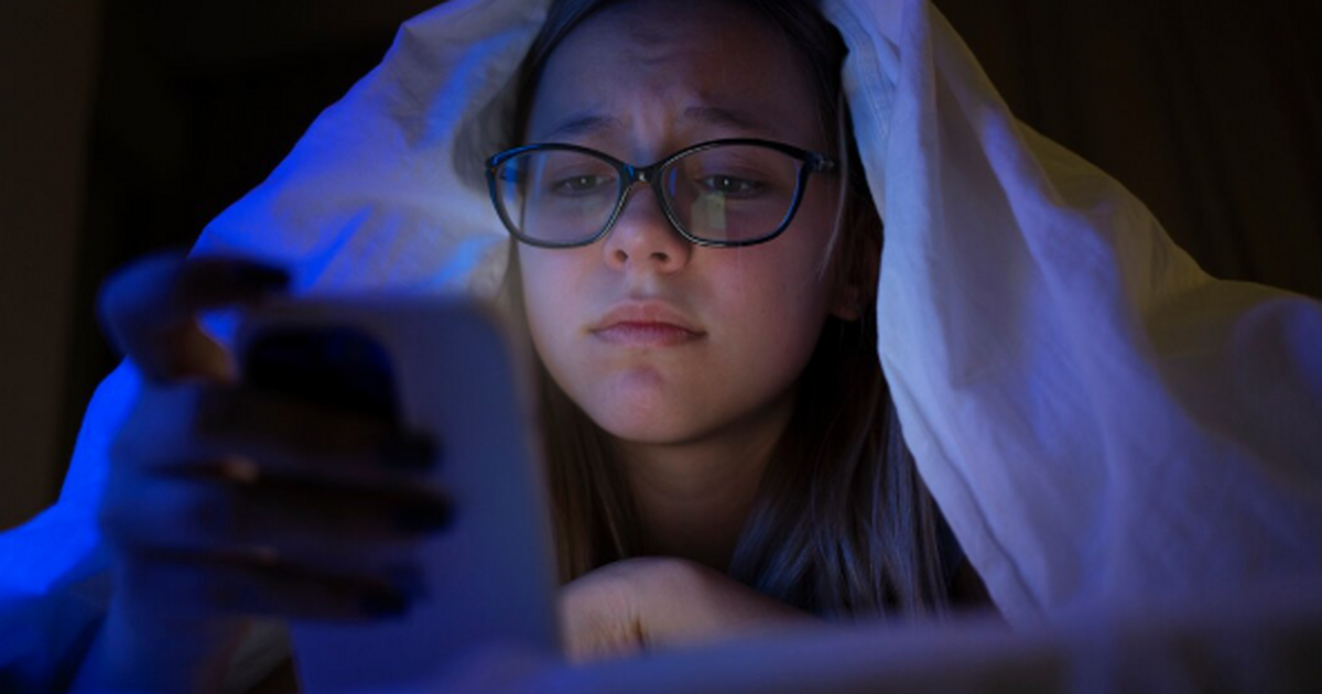 ИИ научился находить людей по анонимным постам:...