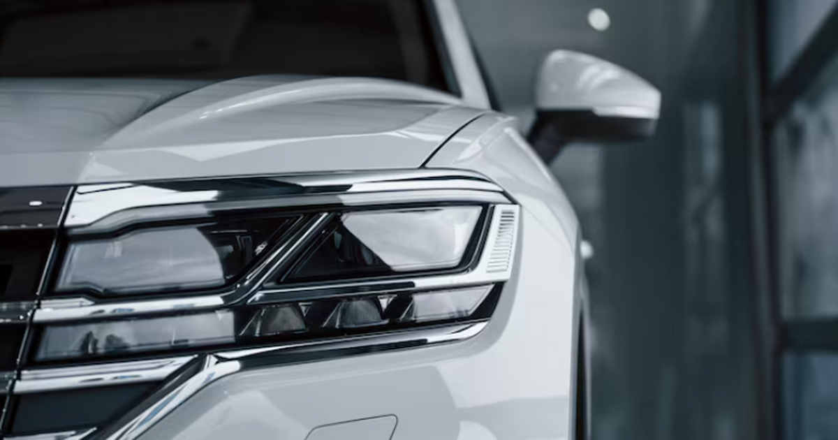 Какие американские авто до 160 л. с. сохранят льготный утильсбор в РФ С 1 декабря в России вступает в силу обновленна...