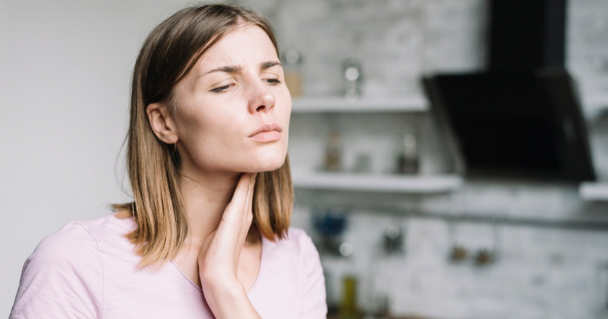 Психотерапевт Ирина Крашкина рассказала, как пр...