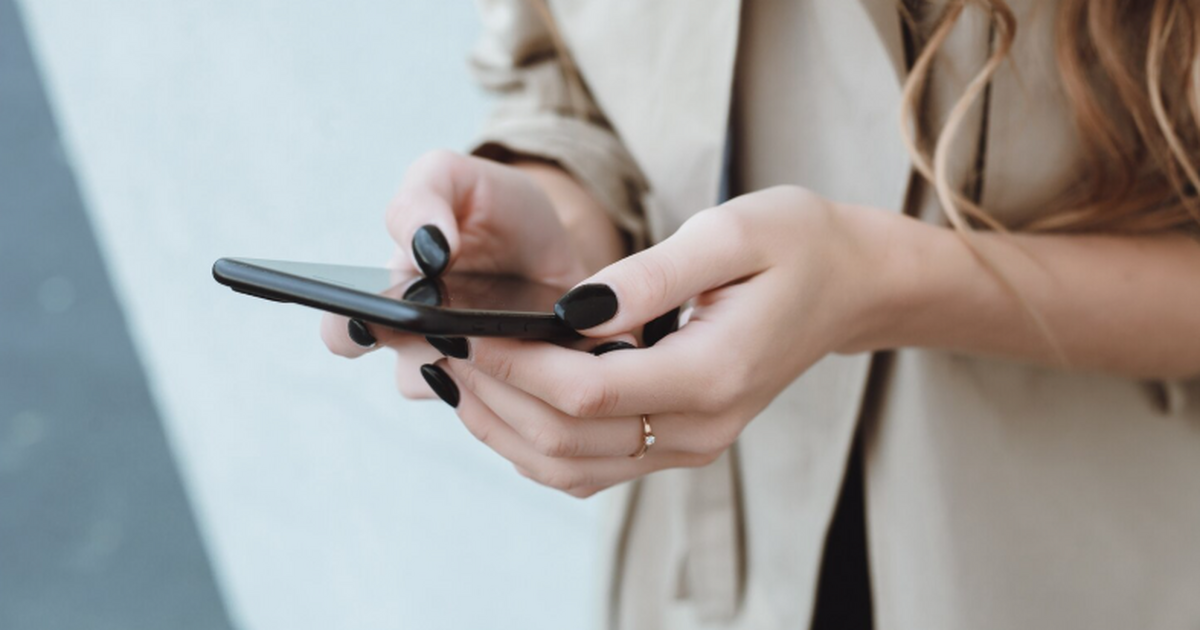 Google подтвердила баг на Android: при включённ...