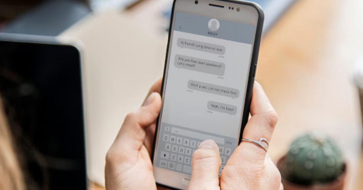 После этой фразы мошенники бросают трубку: реальный способ защитить себя от угрозы Одна фраза — и мошенники сами кладут трубку В 2...