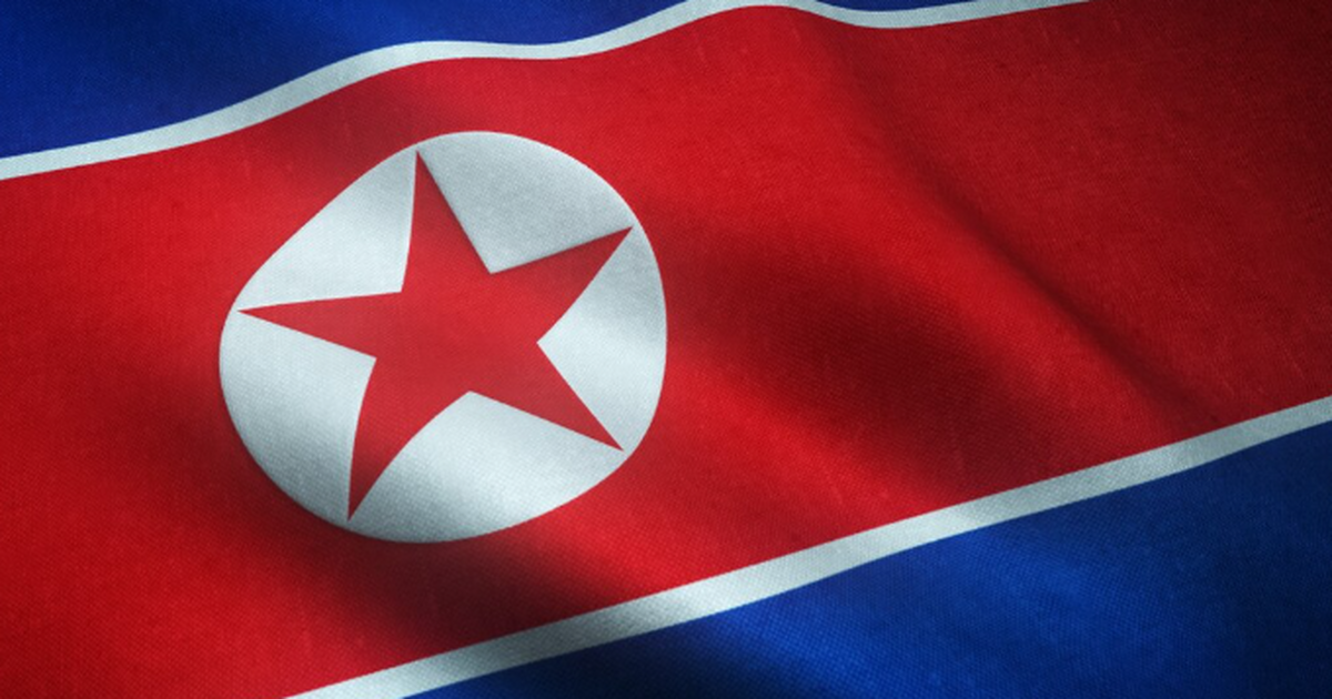 В России обсуждается развитие туристического на...