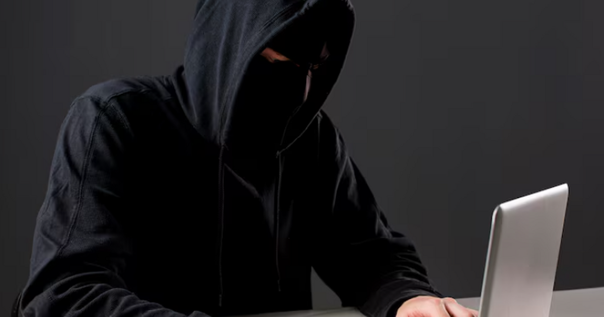 Каждый десятый житель России уже лично сталкива...