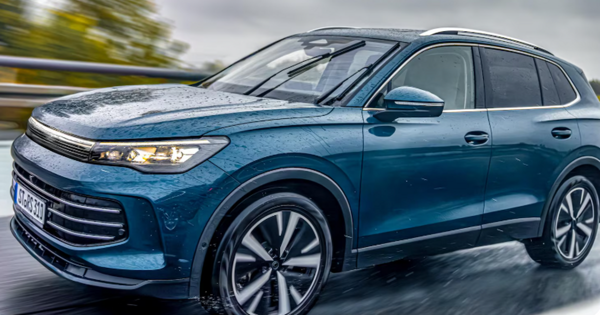 Европейская организация по оценке безопасности ...