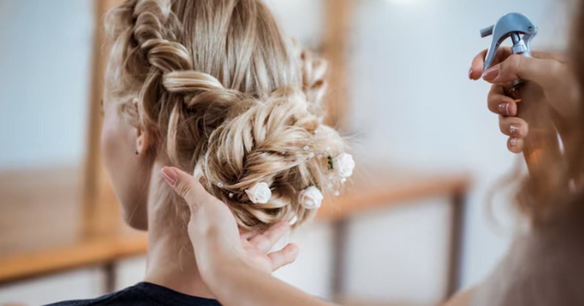 Волосы без сечения и тусклости: собственный домашний лайфхак — чудо-ополаскиватель для супер-глянца Секрет блестящих волос: простой ополаскиватель ...