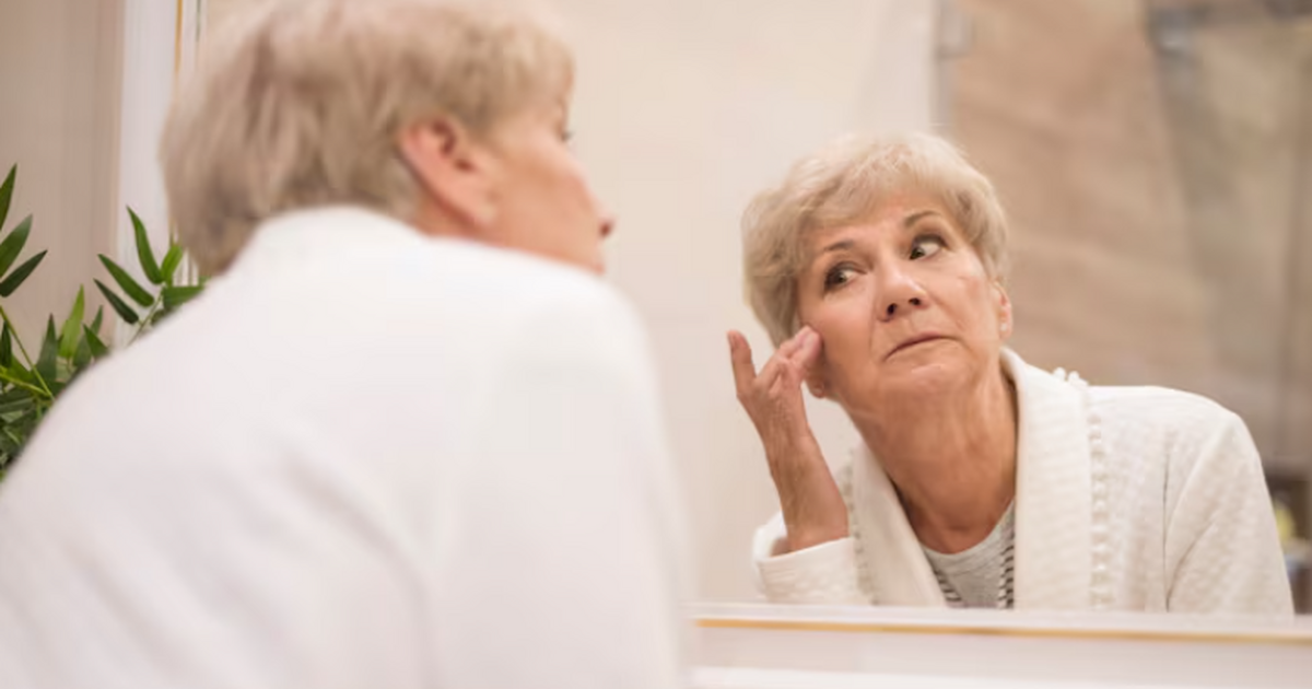 Ученые нашли клетки, способные уничтожать «зомби»-клетки старения Учёные сообщили об открытии механизма, который ...