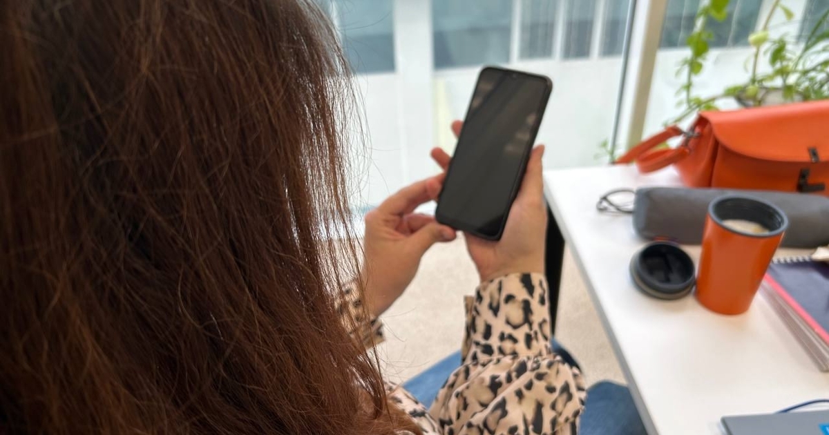 МВД не рекомендует самарцам использовать Face ID для входа в приложения банков Сотрудники ведомства также не советуют хранить ...