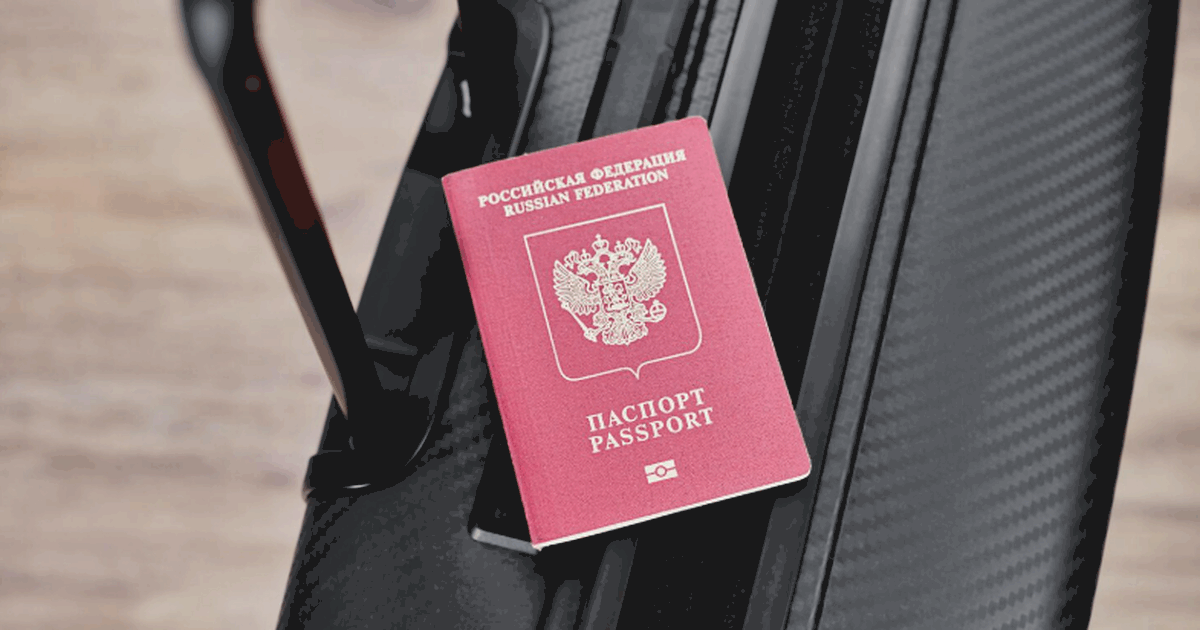 Турэксперт посоветовал подать заявление на визу в Черногорию до 1 сентября Люсинэ Кодякова в беседе с NEWS.ru посоветовала...