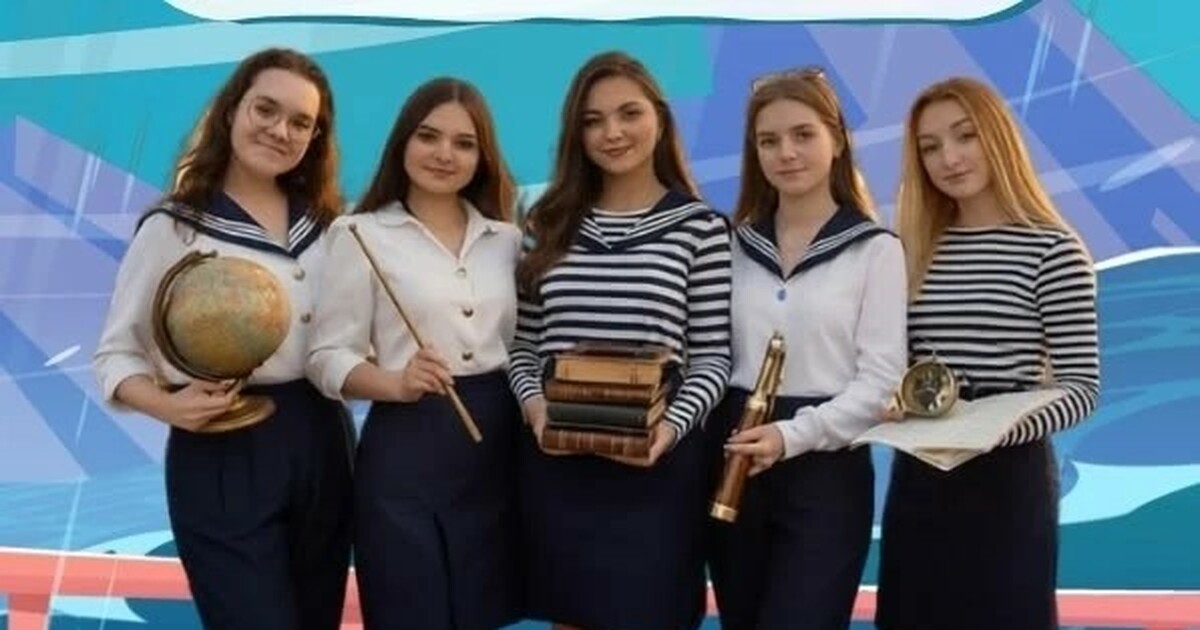 По итогам соревнований команда «Первооткрывател...