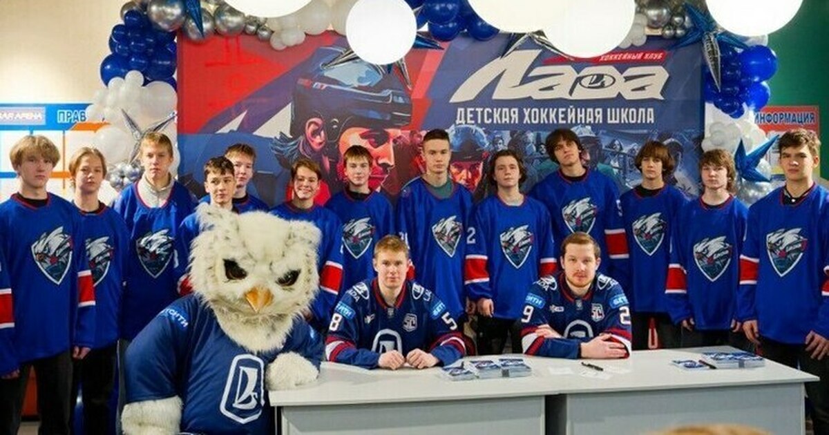 Занятия в школе будут бесплатными