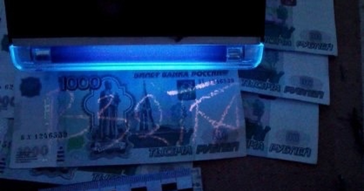 В Тольятти двое мужчин получили по 7 лет за дачу взятки сотруднику колонии Взятка передавалась за снятие взыскания с одног...