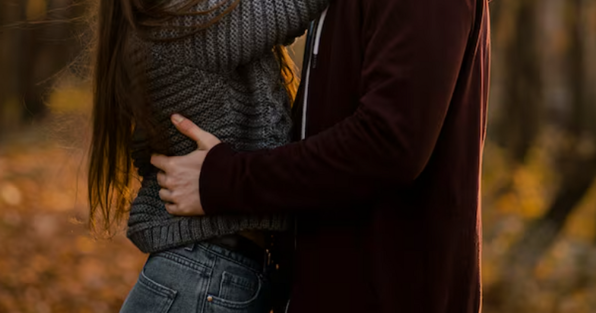 Неприятная истина, с которой начинается свобода...