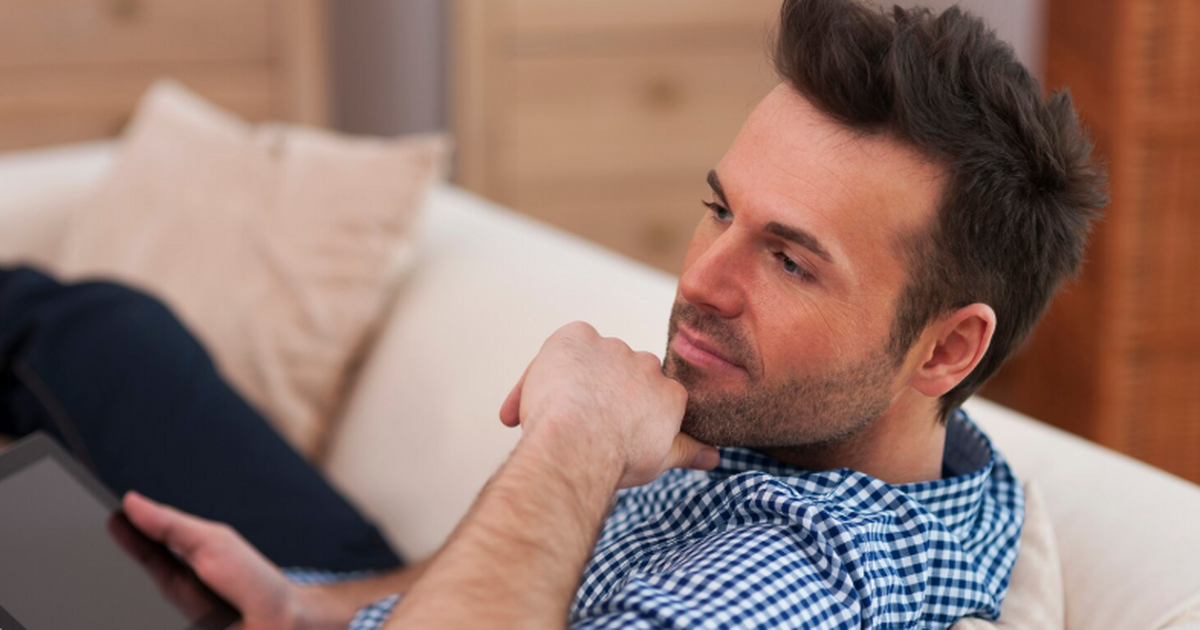 NYP: Частая мастурбация снижает риск рака простаты у мужчин По данным New York Post, регулярная эякуляция м...