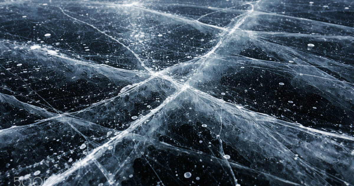 Ученые заявили, что горячий чёрный лёд формирует магнетизм Нептуна Учёные связали необычное магнитное поле Нептуна...