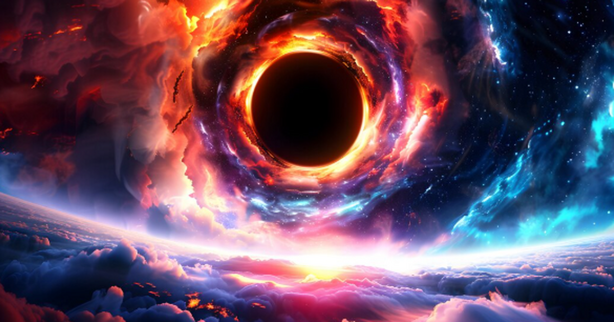 Учёные нашли неожиданный рентгеновский сигнал у...