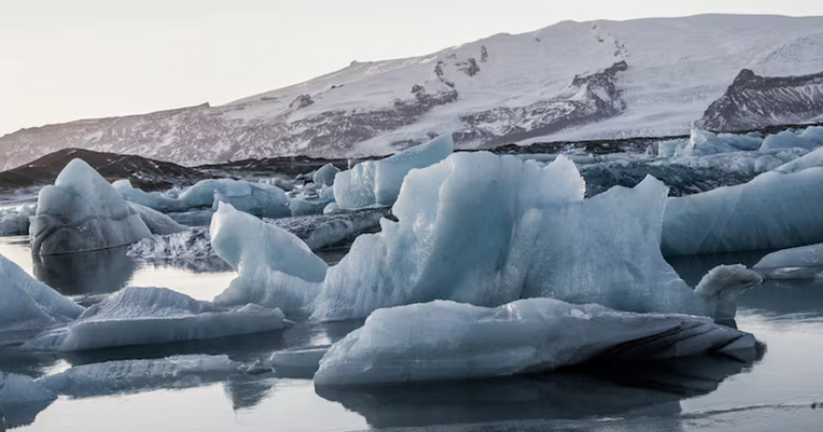 Разработана технология с использованием поликва...
