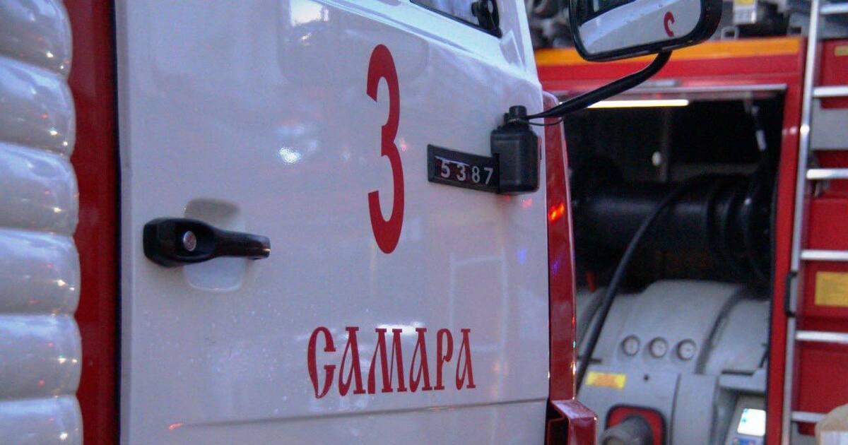 Инцидент произошел в Храме Трех Святителей на у...