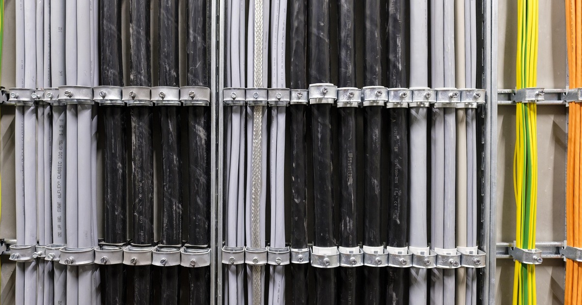 Разработка позволяет предотвращать брак на прои...