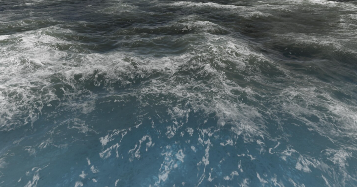 Исследование Science Advances показало ослаблен...