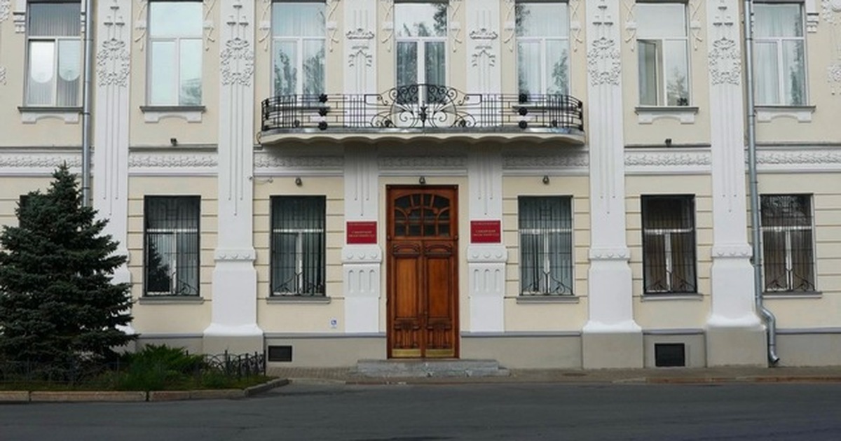 Осужденный успел изготовить более 11,7 кг нарко...