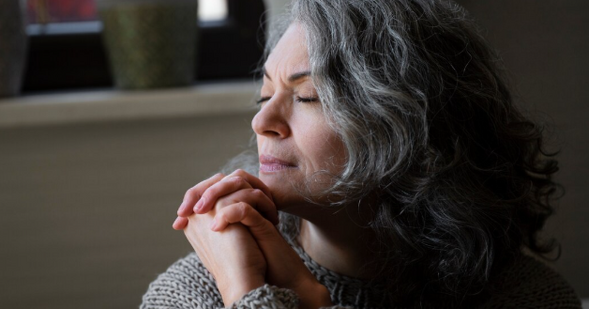 Жить одному — это проще и полезнее: ТОП-6 рекомендаций психологов о том, почему стоит отказаться от общения с друзьями для людей старше 60 лет Почему пожилые люди меньше общаются и ценят тиш...