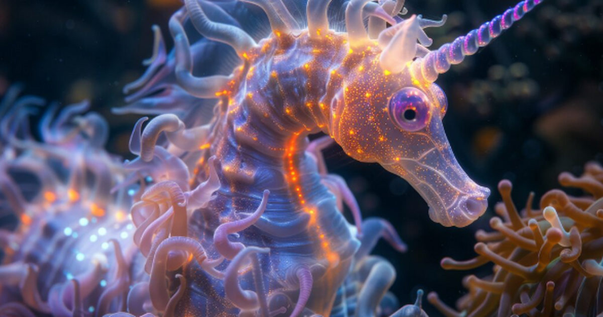 На глубине 4000 метров в Тихом океане обнаружены 288 новых видов животных Международная команда ученых изучила экосистемы...