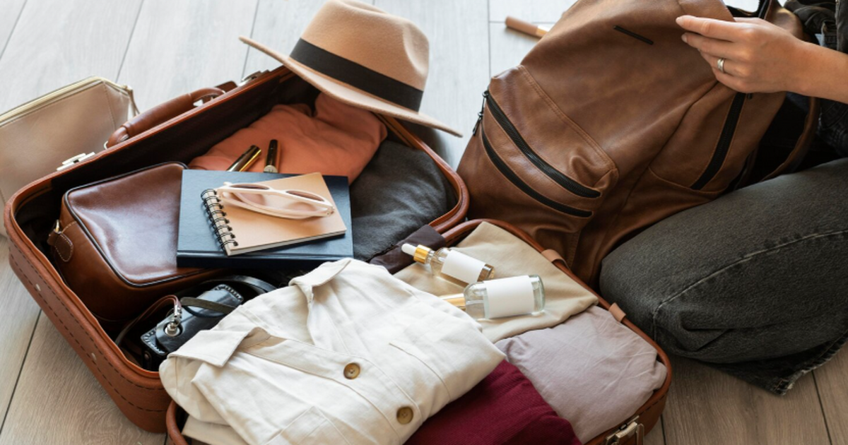 Туристы со всей России едут в Краснодарский кра...