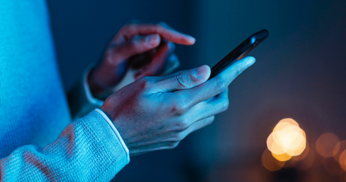 Эксперты F6 выявили схему с доставкой Android-с...