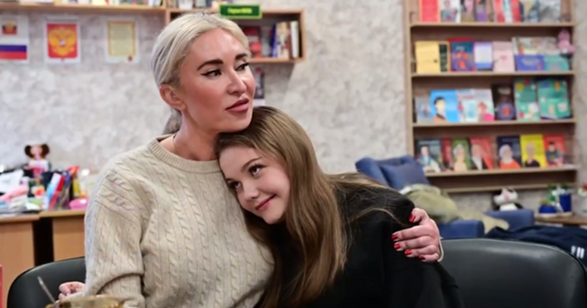 Вице-президент холдинга «Глобал Вижн» Ольга Сур...