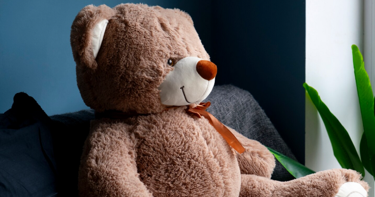 Производители всё активнее внедряют технологии ...