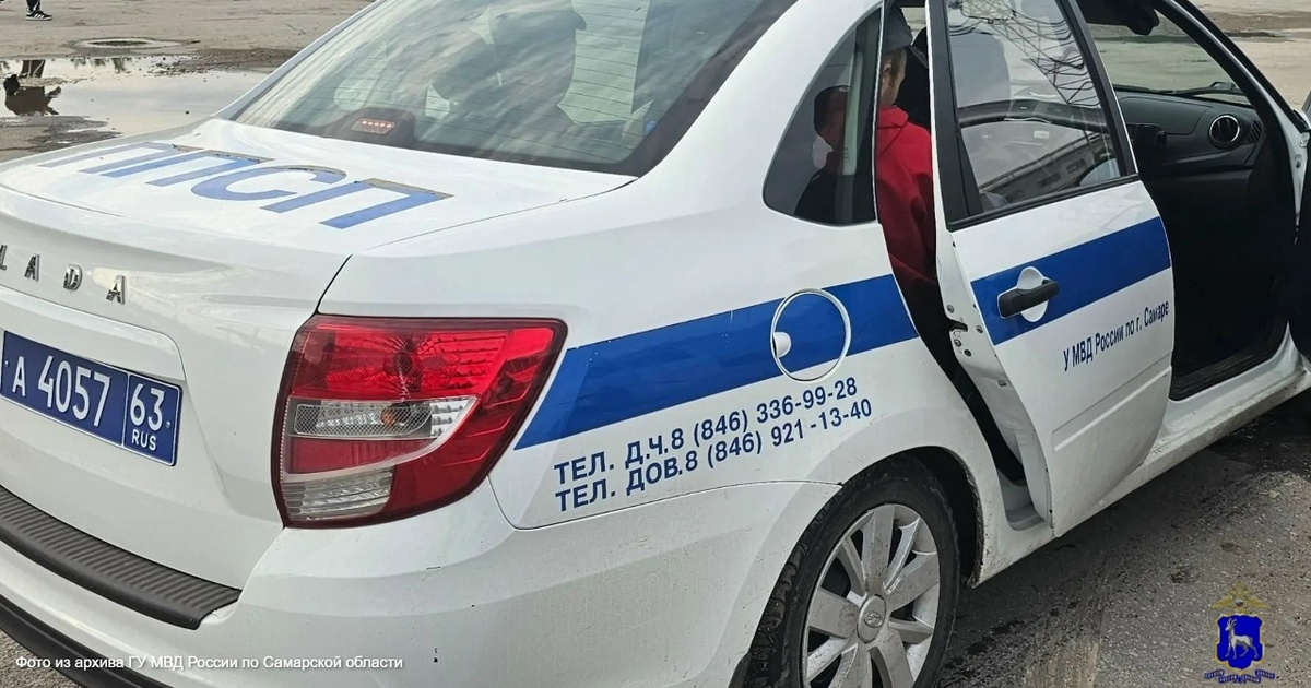 В Самаре IT-специалиста подозревают в распространении порнографии Подозреваемый в социальной сети распространял з...