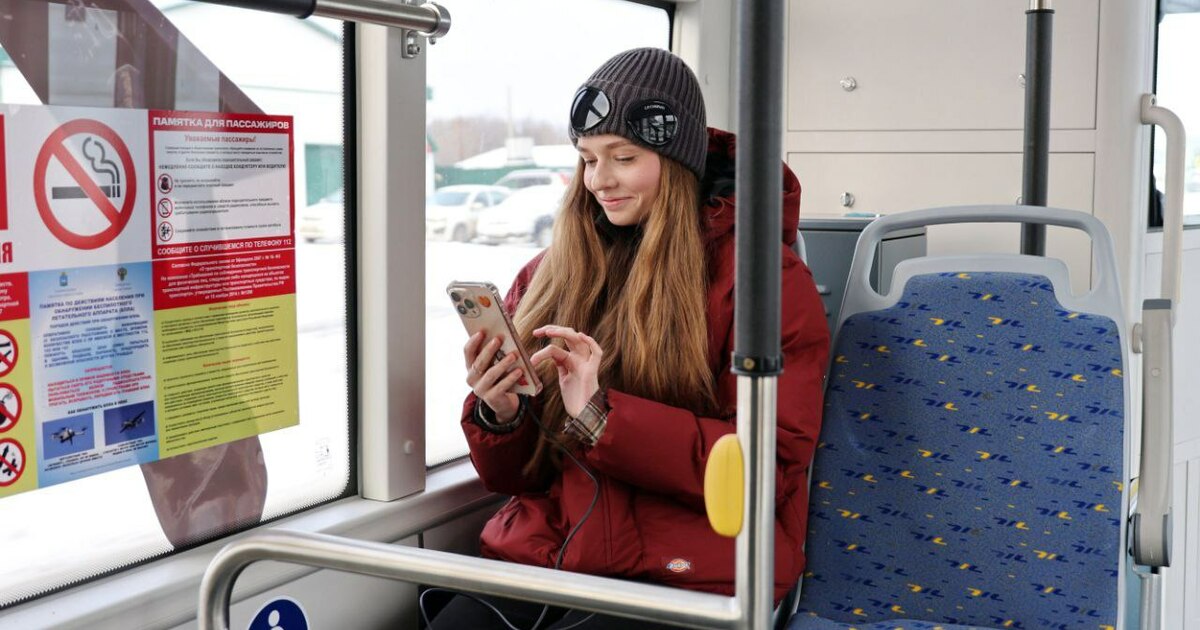 Корректировки вводятся в будние предпраздничные...