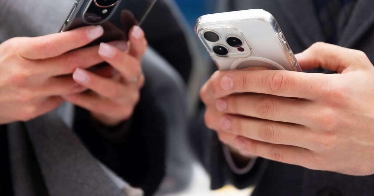 Компания DMTEL провела исследование по качеству...