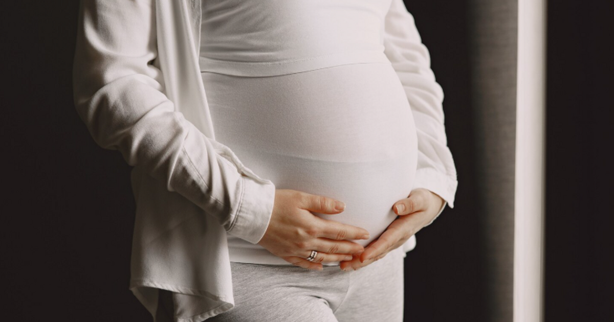 Исследование показывает, что токсичные вещества...