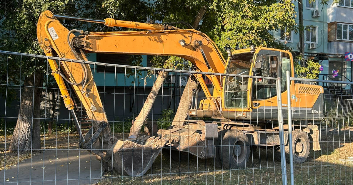 В Самаре обсуждают выделение 839 млн рублей на ...