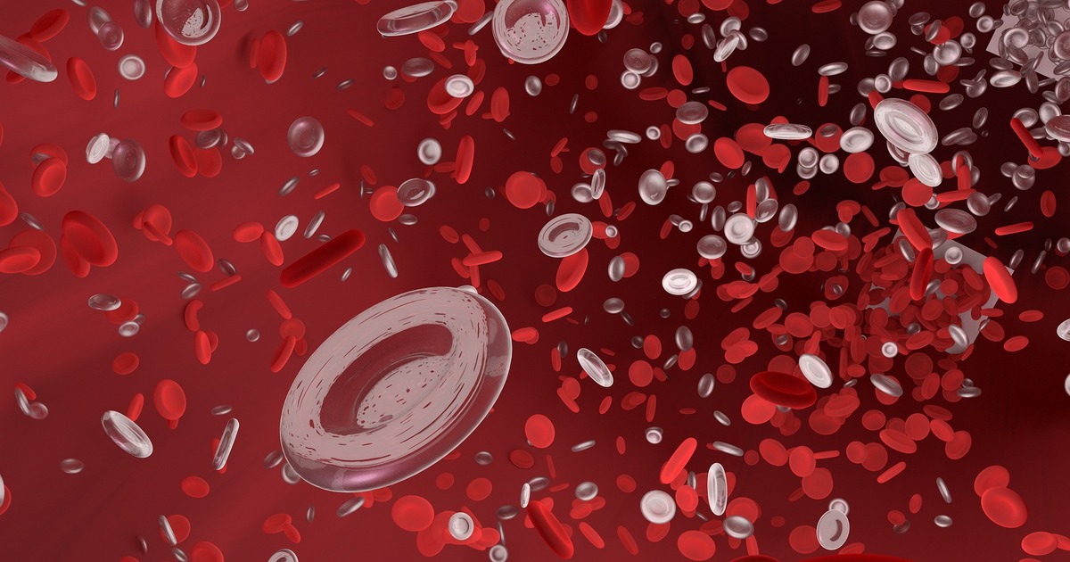 Информирование о проблеме часто приводит к само...