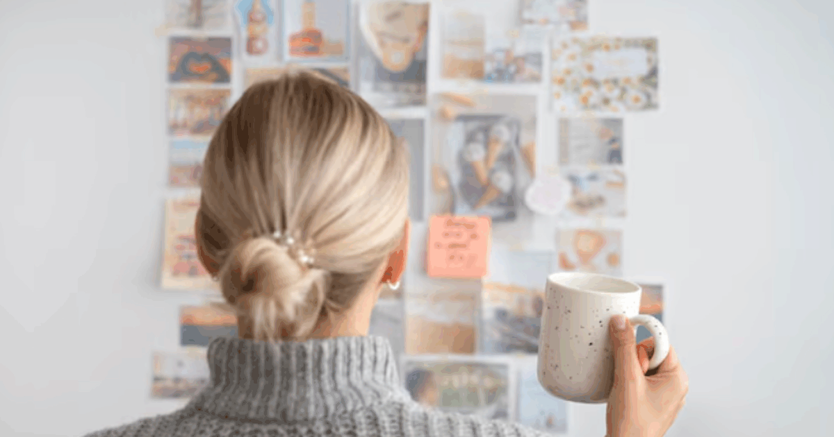 Общественник Михаил Иванов заявил, что «карта ж...