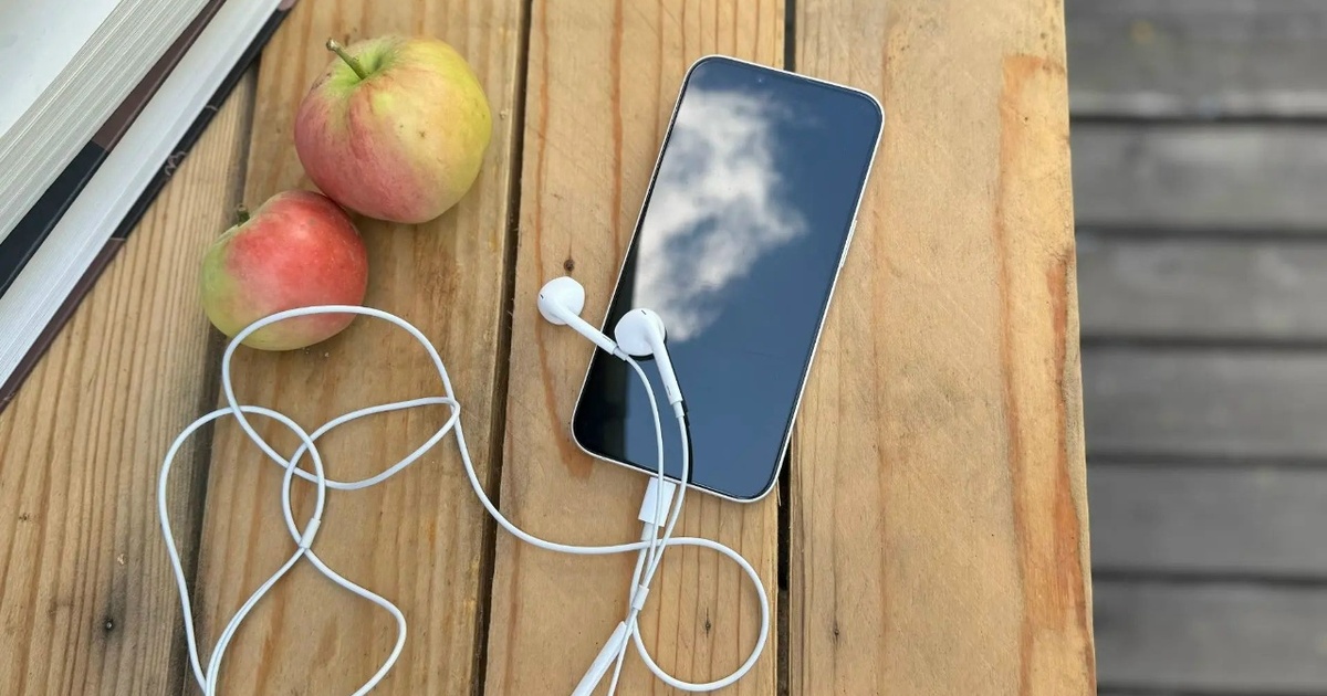Жители Самарской области смогут получить доступ к Spotify, Strava, Netflix в Мой МТС МТС запускает решение для доступа к зарубежным ...