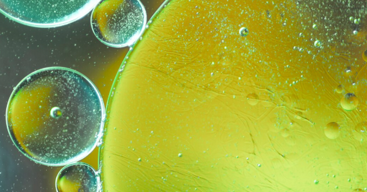 Астат считается самым редким элементом на плане...