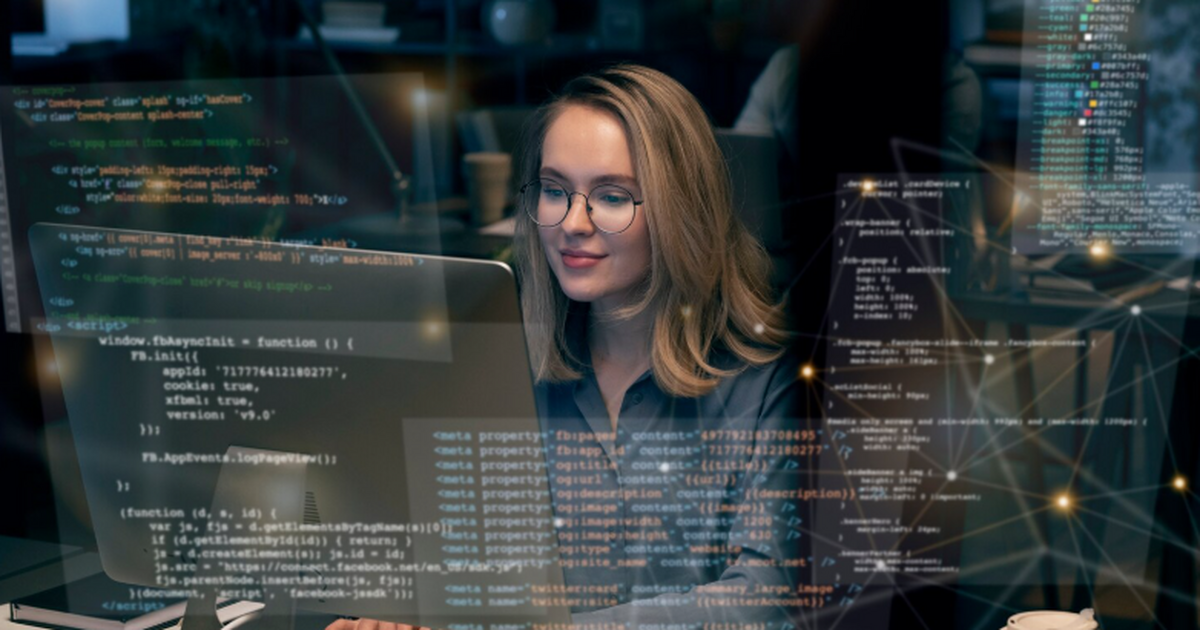 В Нижегородском университете создали первый рос...